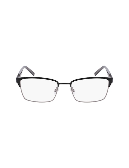 Armanzon Nautica para hombre