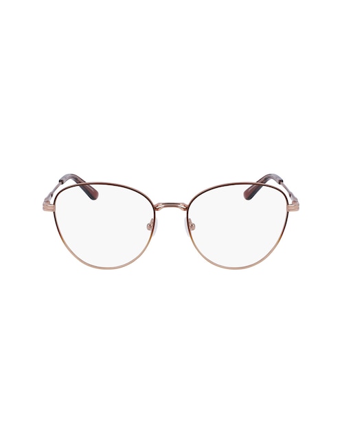 Armanzon para mujer 1