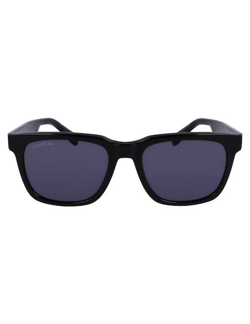 Lentes de sol L996s unisex 1