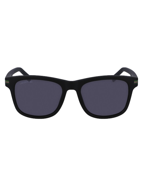 Lentes de sol Lacoste L995s para hombre