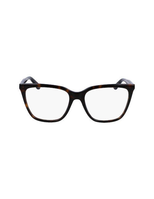 Armanzon para mujer 1