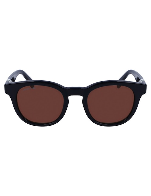 Lentes de sol L6006s para hombre 1