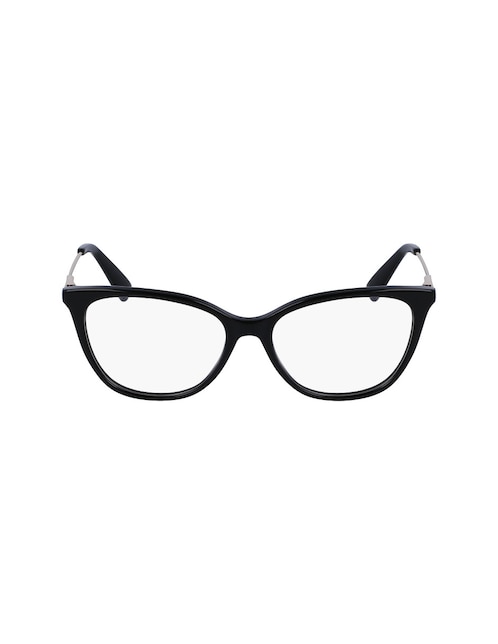 Armanzon para mujer 1