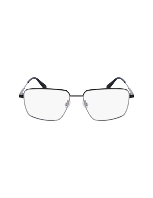 Armanzon para hombre 1