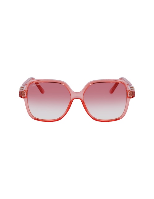 Lentes de sol Sf1083s para mujer 1