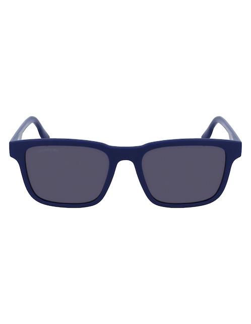 Lentes de sol Lacoste L997s para hombre