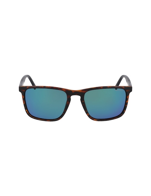 Lentes de sol N6255s para hombre 1