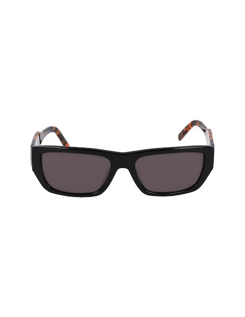 Lentes de sol Dkny C Dk545s para mujer