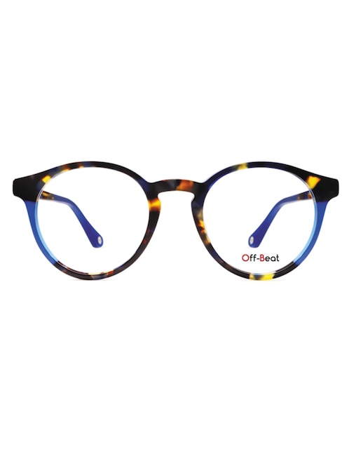Armazón Off_Beat 03 unisex 1