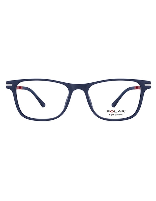 Armanzon unisex 1