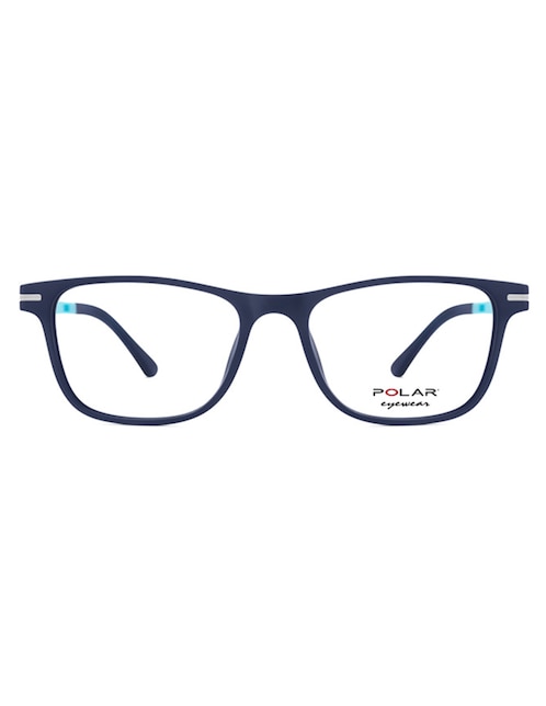 Armanzon Polar Jr infantil unisex
