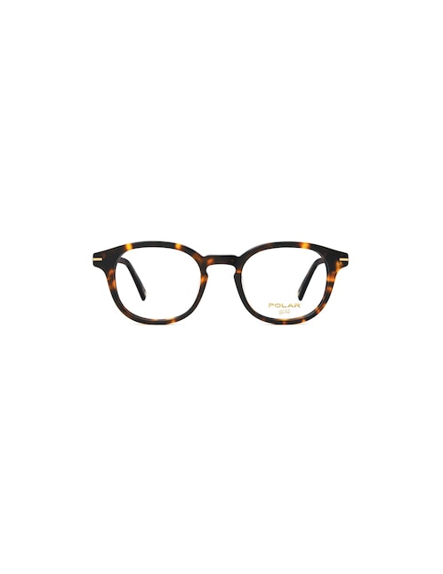 Armazón Gold 23 unisex 1