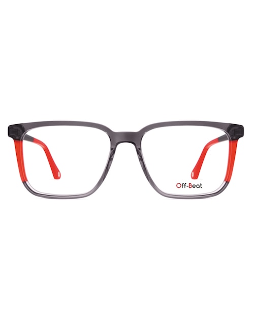 Armanzon Off Beat unisex