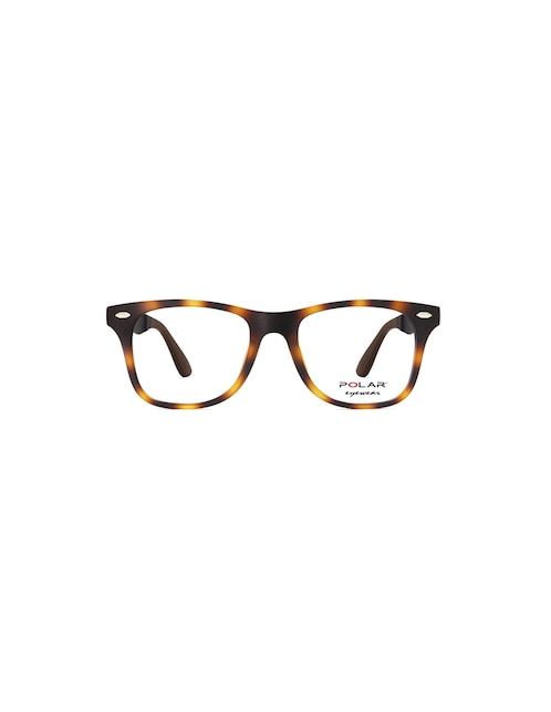 Armazón unisex 1