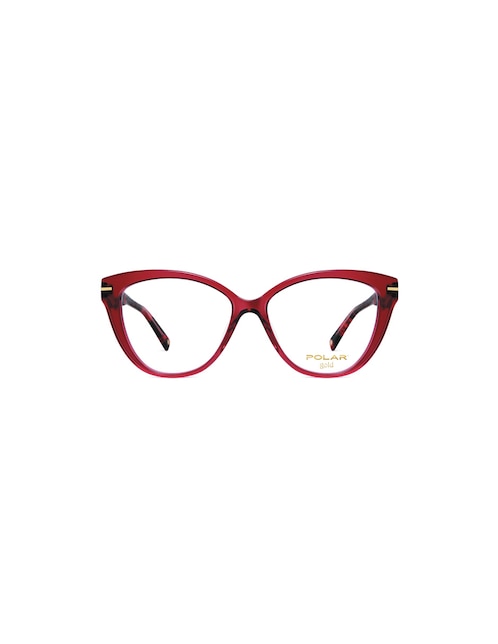 Armanzon Polar Gold 04 para mujer