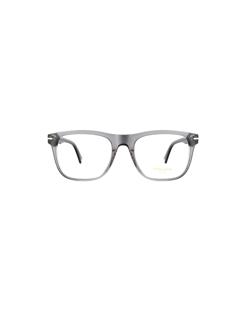 Armanzon Gold 12 Col.27 unisex 1