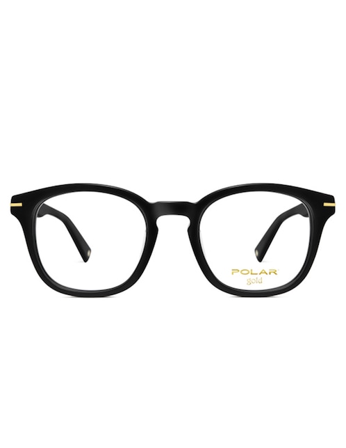 Armanzon Gold 08 unisex 1