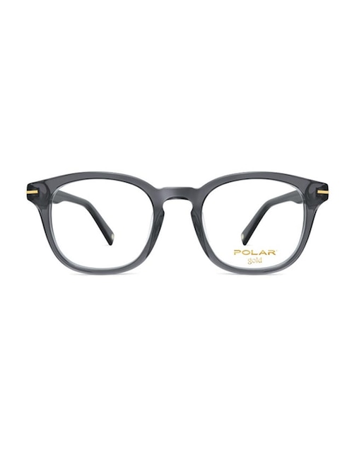 Armanzon Gold 08 unisex 1