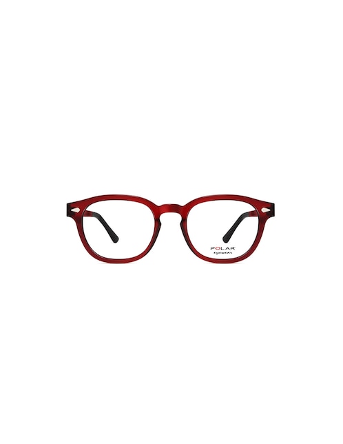 Armanzon unisex 1
