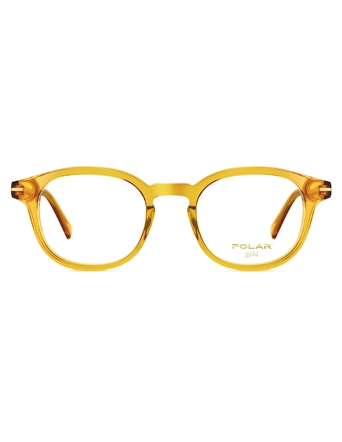 Armanzon Gold 23 unisex 1