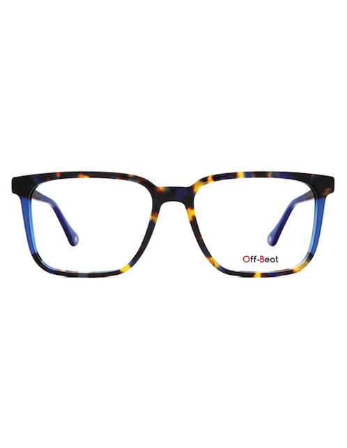 Armazón Off_Beat 06 unisex 1