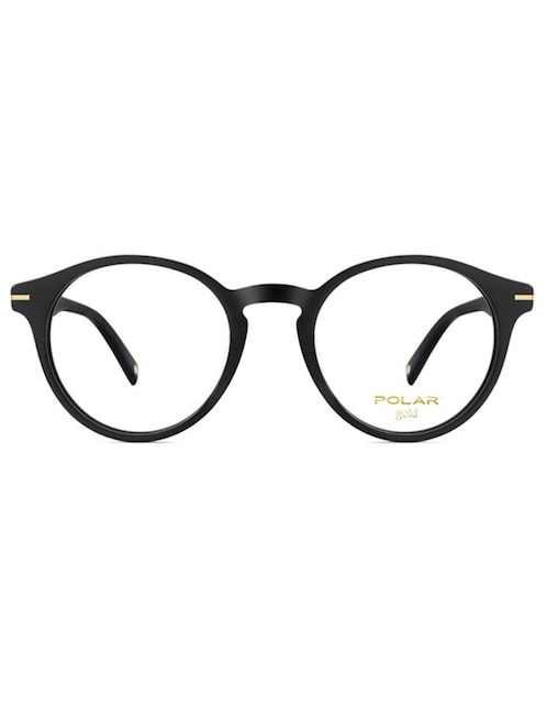 Armanzon Gold C11 unisex 1