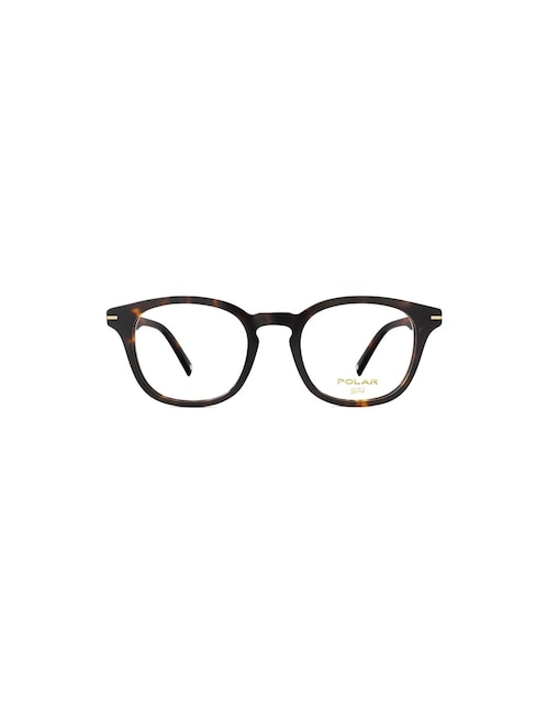 Armazón Gold C08 unisex 1