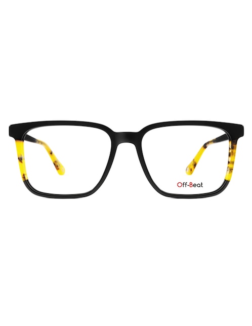 Armanzon unisex 1