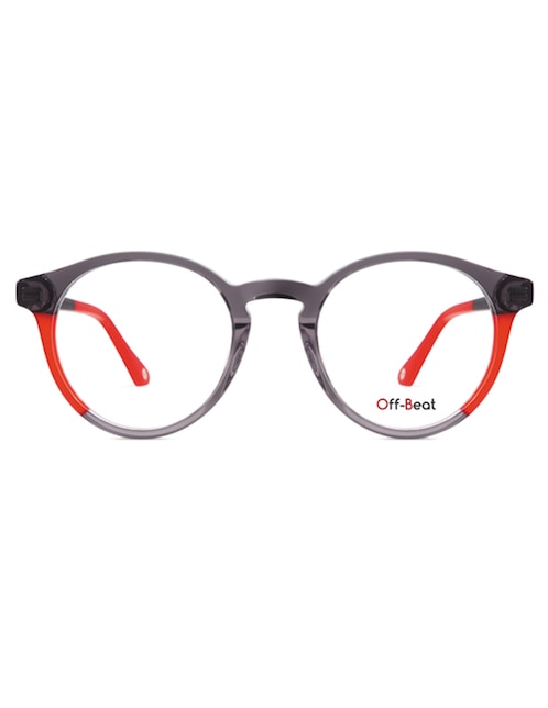 Armanzon unisex 1