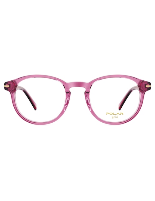 Armanzon Gold 39 para mujer 1