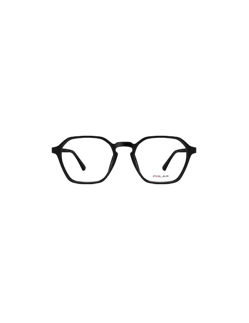 Armanzon unisex 1