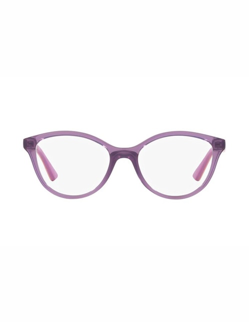 Armanzon Kids para mujer 1