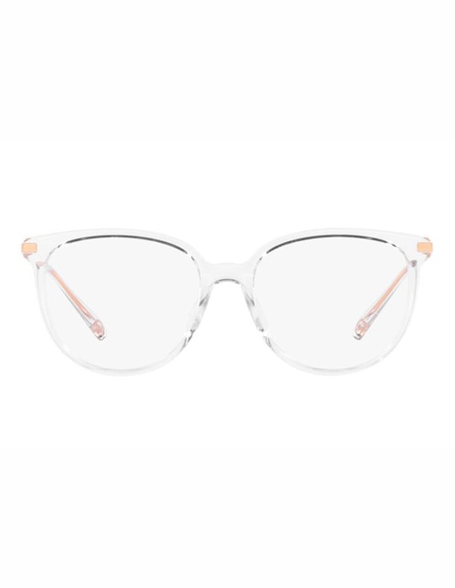 Armanzon para mujer 1