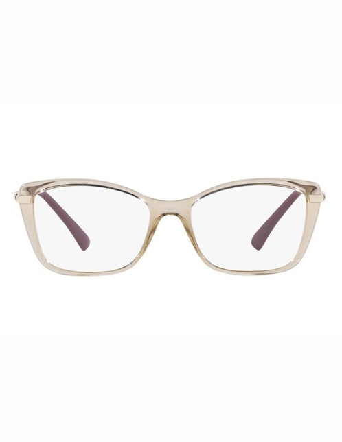 Armanzon Eclectique para mujer 1