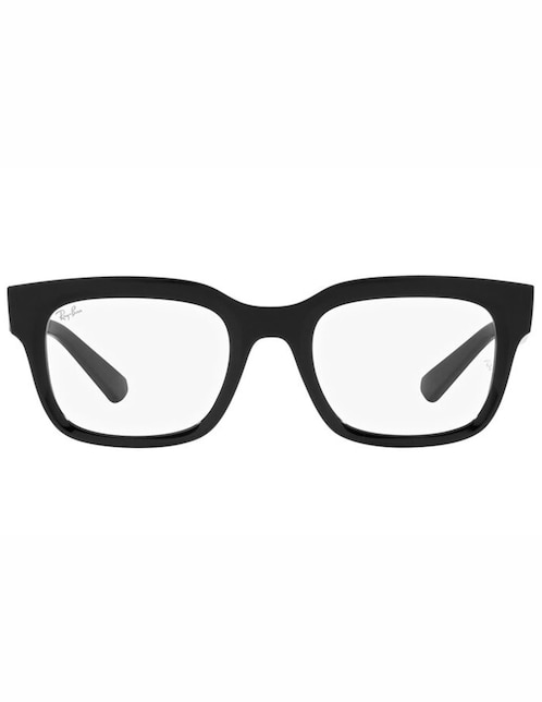 Armanzon Ray Ban Contemporary Style unisex