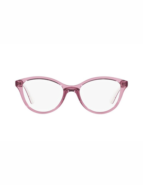 Armanzon Kids para mujer 1