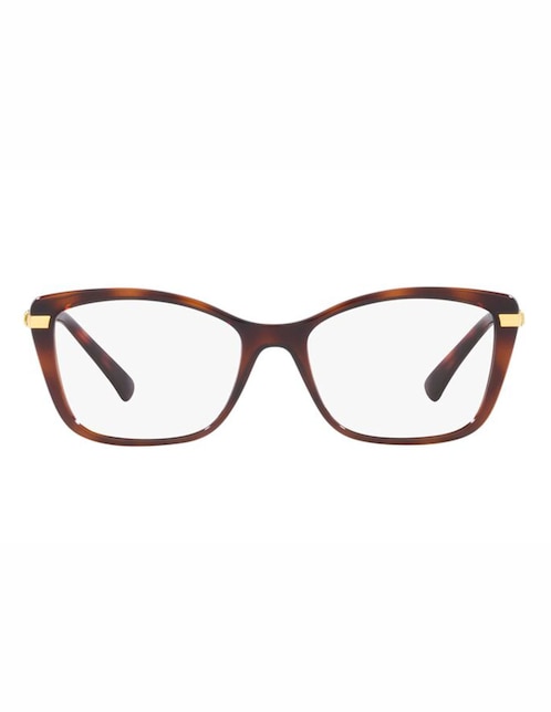 Armanzon Eclectique para mujer 1