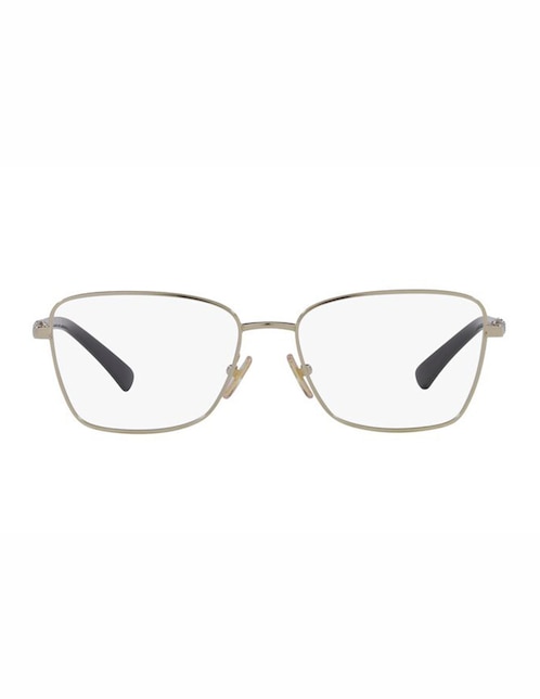 Armanzon Eclectique para mujer 1