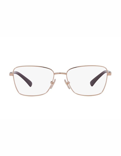Armanzon Eclectique para mujer 1