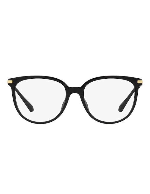 Armanzon Dimensional Woven para mujer 1