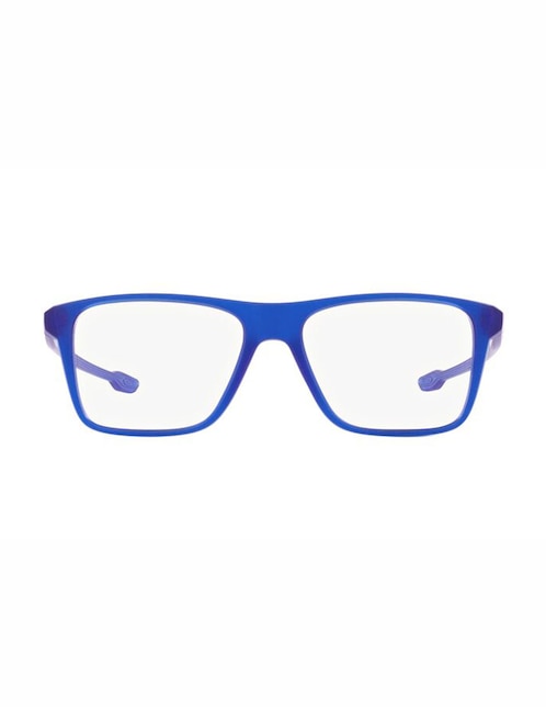 Armanzon Oakley Kids para niño