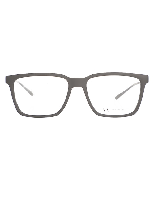 Armanzon Combination para hombre 1