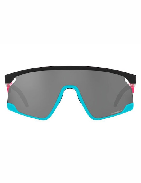 Lentes de sol Oakley Performance Lifestyle unisex