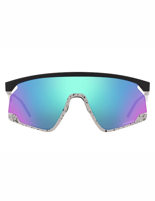 Lentes de sol Oakley Performance Lifestyle unisex
