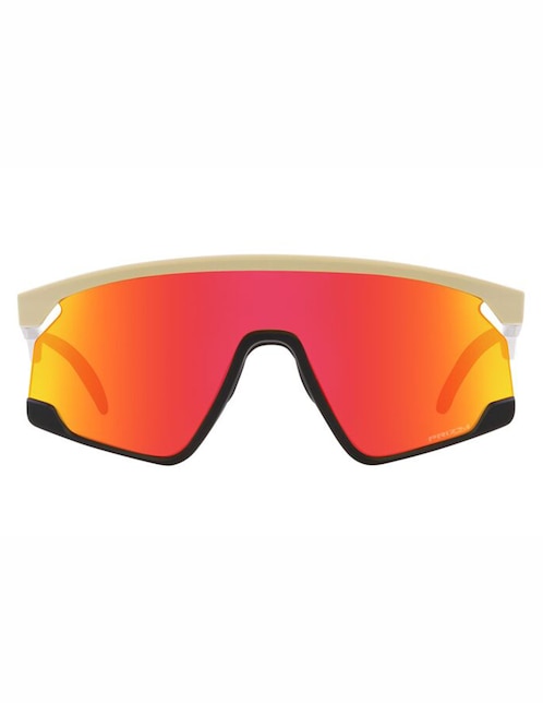 Lentes de sol Oakley Performance Lifestyle unisex