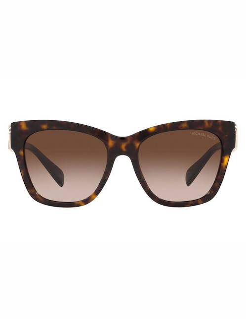 Lentes de sol Empire Square 2182U para mujer 1