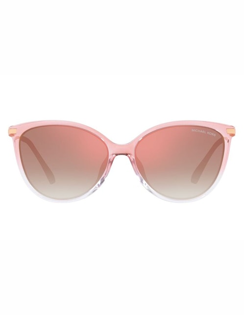 Lentes de sol Dupont Seamless Evolution para mujer 1
