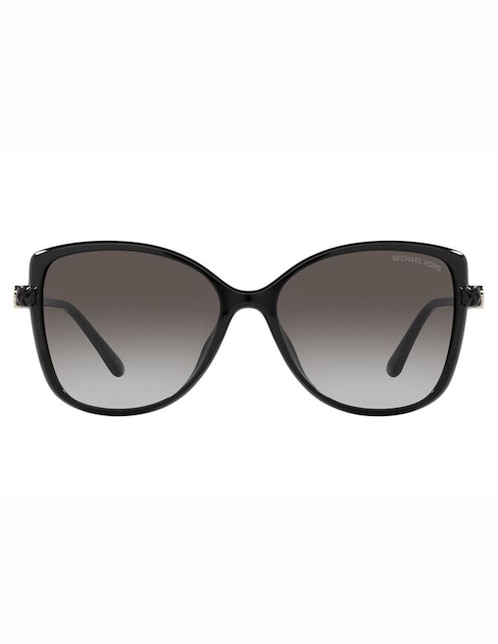 Lentes de sol Malta Dimensional Woven para mujer 1