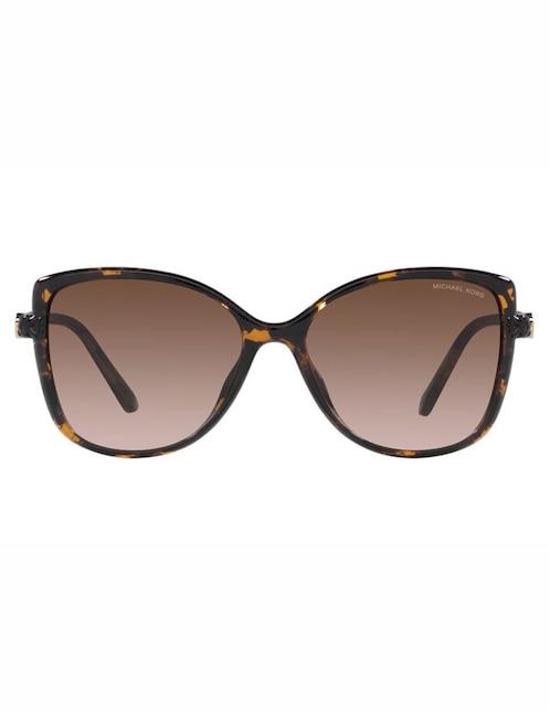 Lentes de sol Malta Dimensional Woven para mujer 1