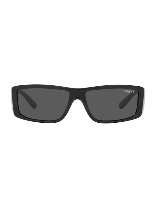 Lentes de sol 5442S para mujer